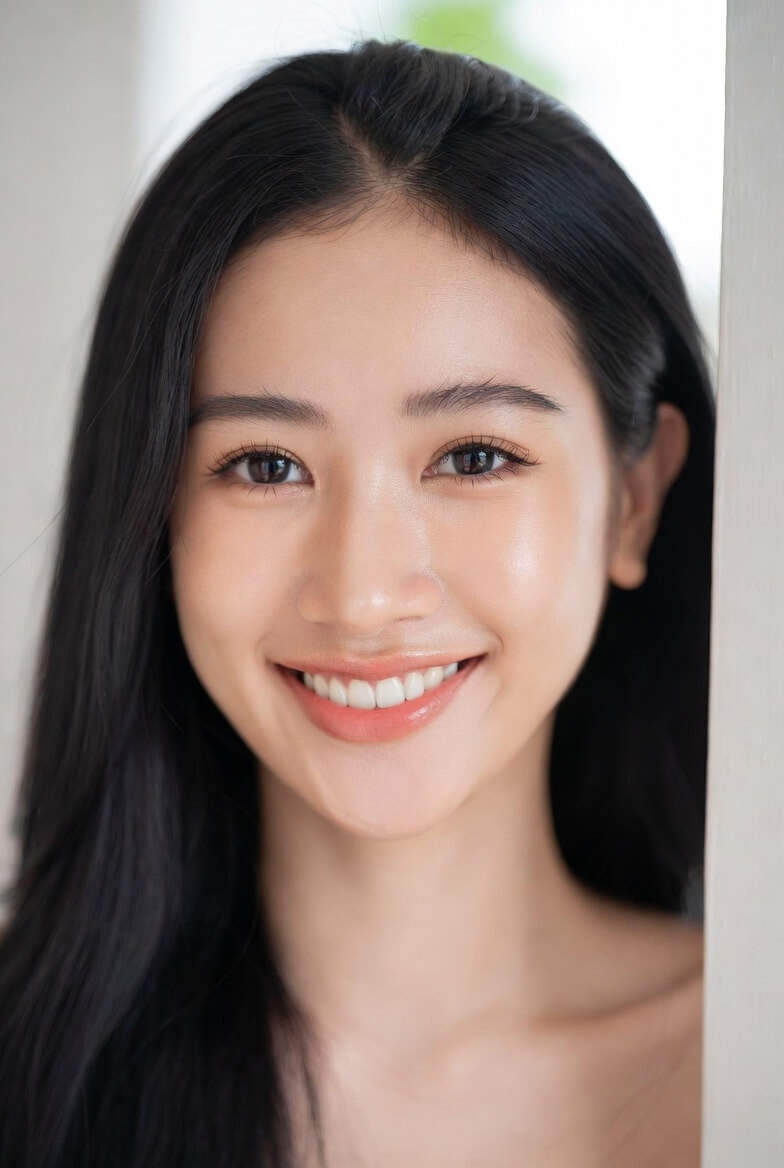 Trần Thị Hằng