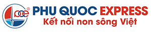 Tàu cao tốc Phú Quốc Express